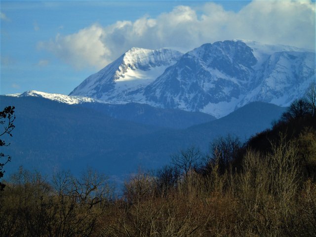 1111aaaphotofeedlandscape69 (5).JPG