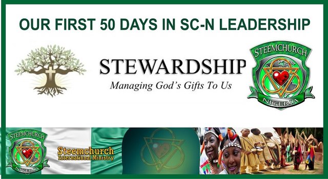 sc-n stewardship report.jpg