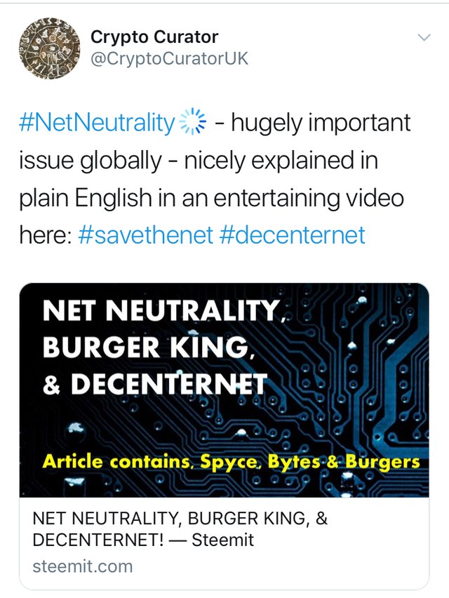 Decenterent and Net Neutrality on Twitter.jpg