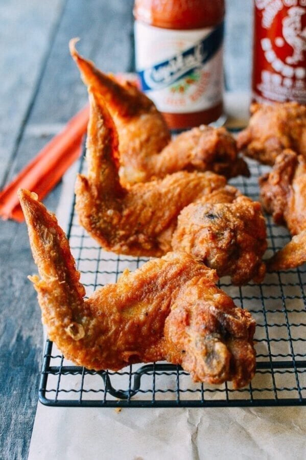 fried-chicken-wings-2-599x900.jpg