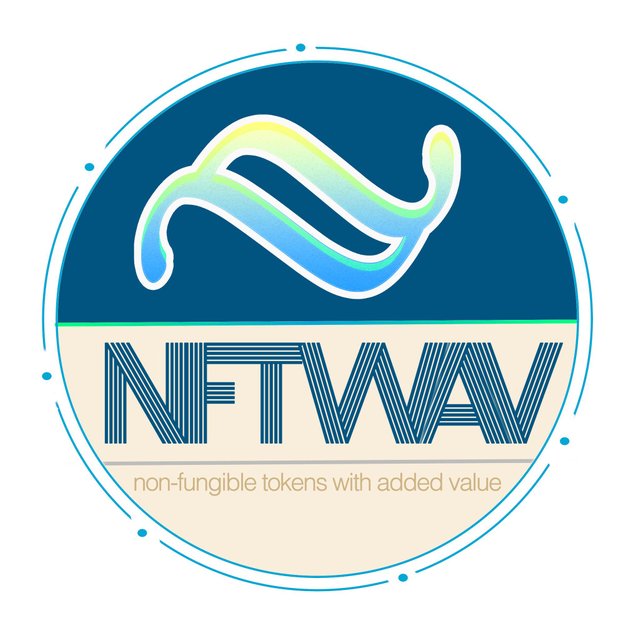 nftwav logo Logo_dearw1_large.jpg