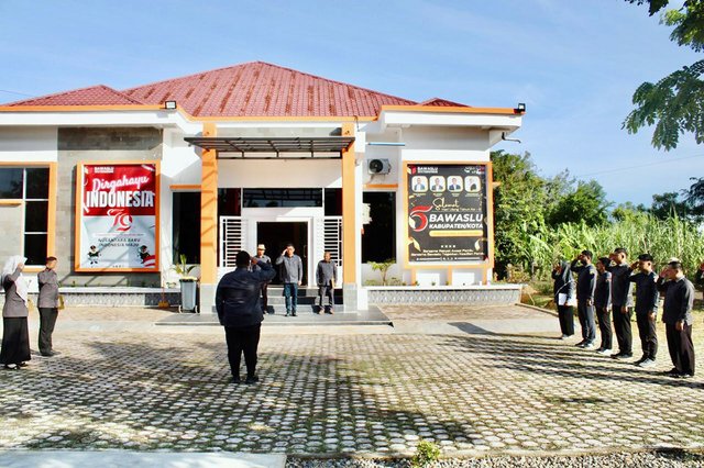 Pegawai Baru_03.jpg