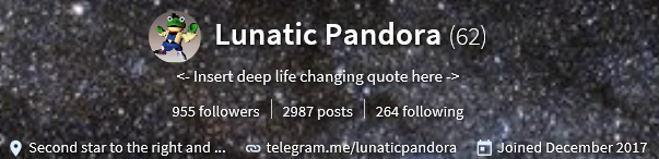 lunaticpandora.png