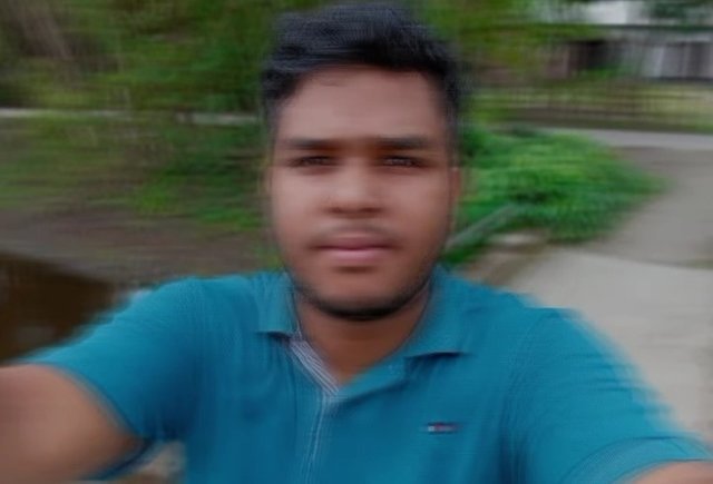 20250624_135325.jpg