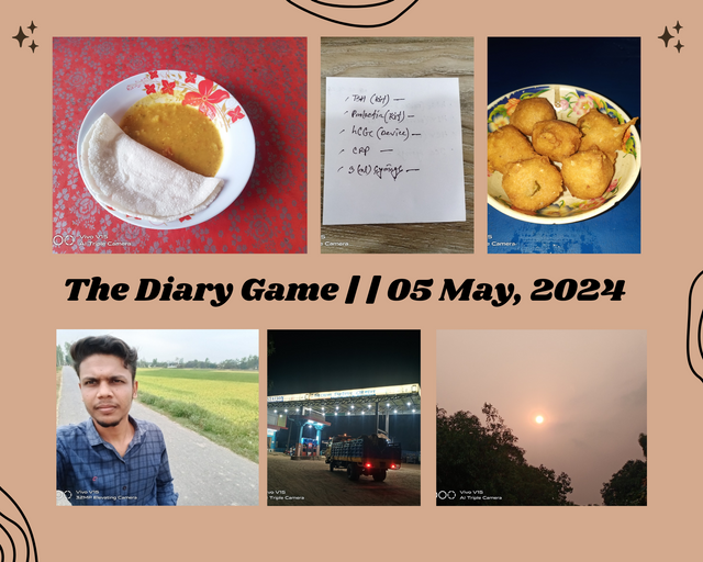 The Diary Game _ _ 05 May, 2024_20240506_143650_0000.png