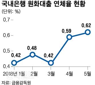 대출연체.jpg