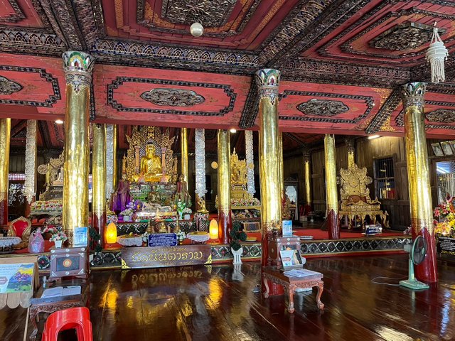 Wat Nantaram34.jpg