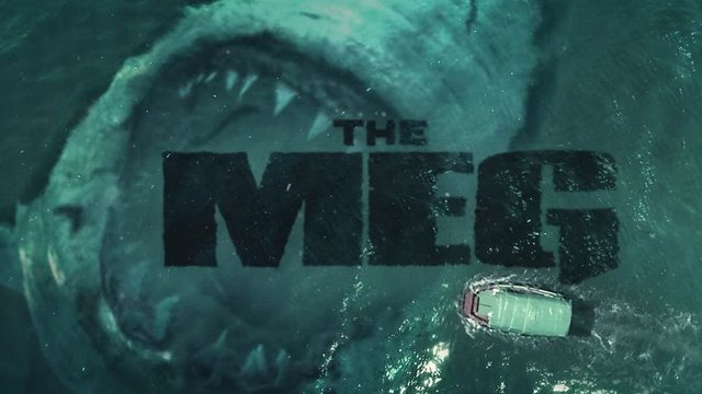 trailer-the-meg.jpg