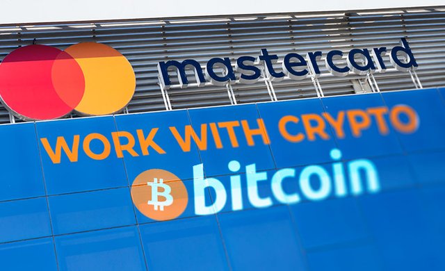 mastercard_will_work_crypto_btc.jpg