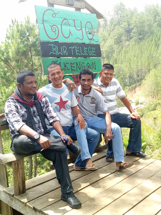IMG20191012113101.jpg