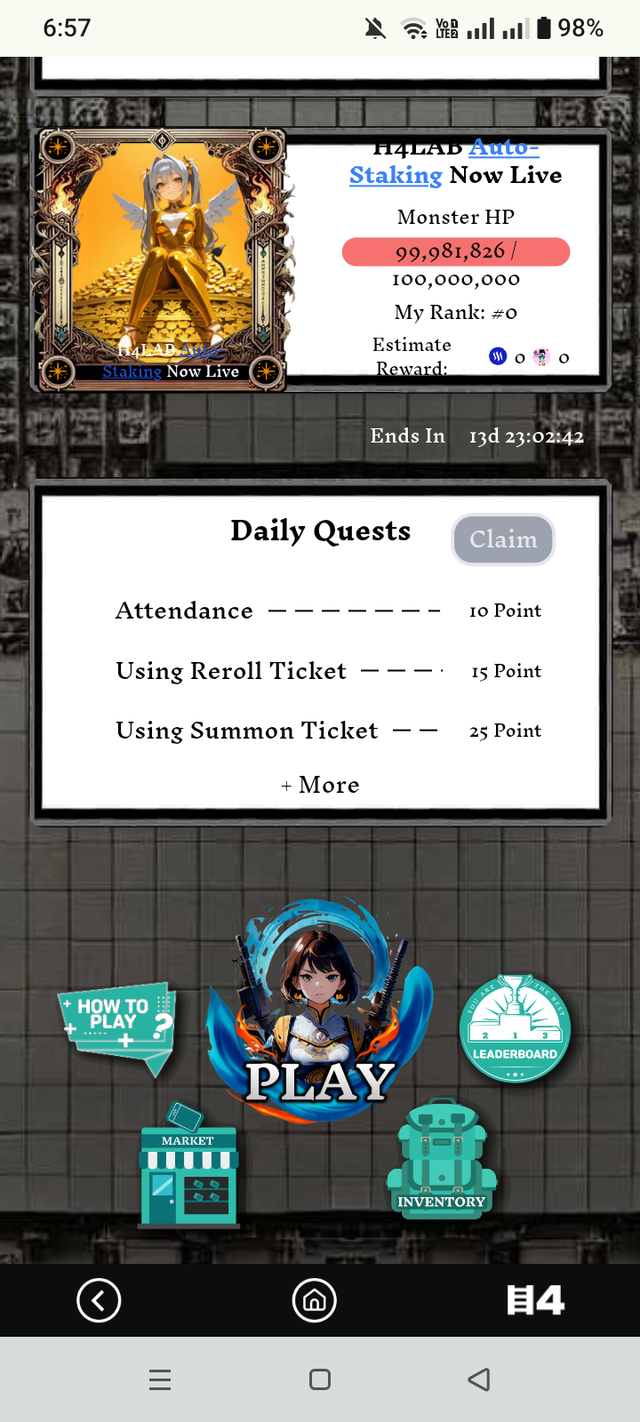 1000030145.png