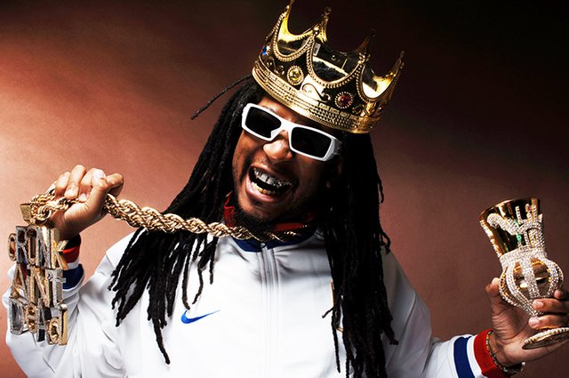 Lil Jon, onyx truth.jpg