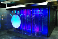 200px-IBM_Watson.PNG