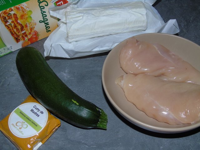DSC05833.JPG