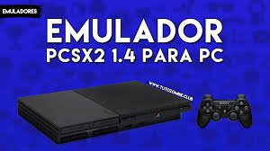 Descargar Emulador de PS2 para PC con Bios.jpg