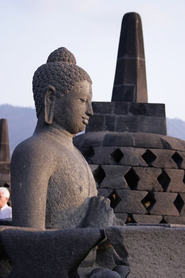 budha-1059601_1280.jpg