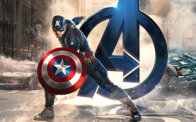 captain_america_avengers-widescreen_wallpapers.jpg