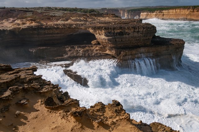 Great Ocean Road 2010-3.jpg