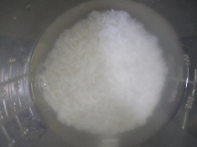 nexcis arroz crema 5.jpg