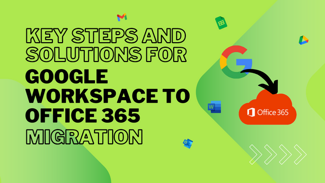 Key Steps and Solutions for.png