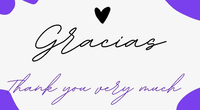 Tarjeta Gracias por Confiar Emprendimiento Imprimir Minimalista Beige_20240907_101156_1.png