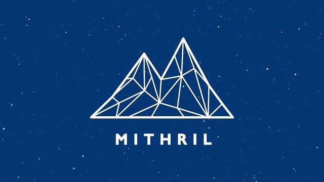 How-Mithril-MITH-Works-Tokenization-of-Social-Apps.jpg
