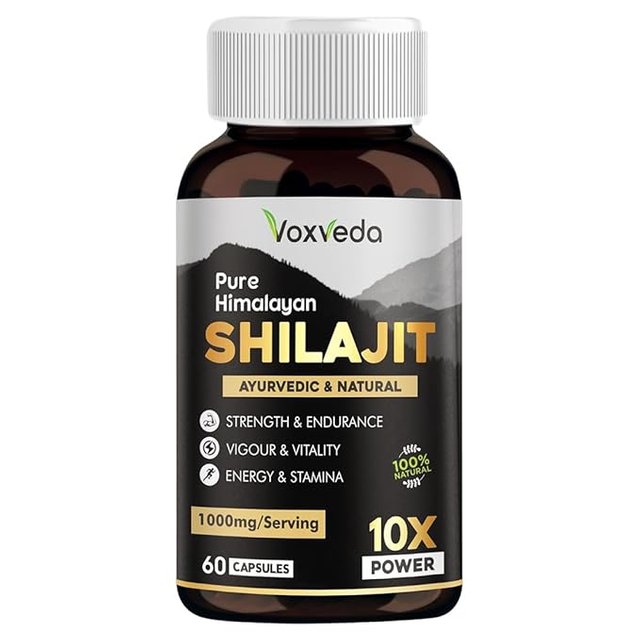 Shilajit Capsule for Men.jpg