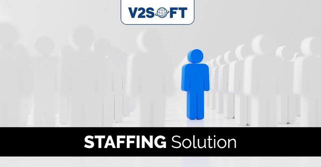 staffing solutions - best staffing solutions - V2Soft.jpg