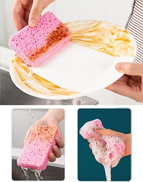 12 count kitchen sponge5.jpg