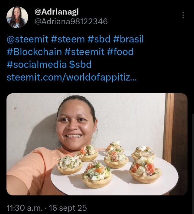 1000052965.jpg