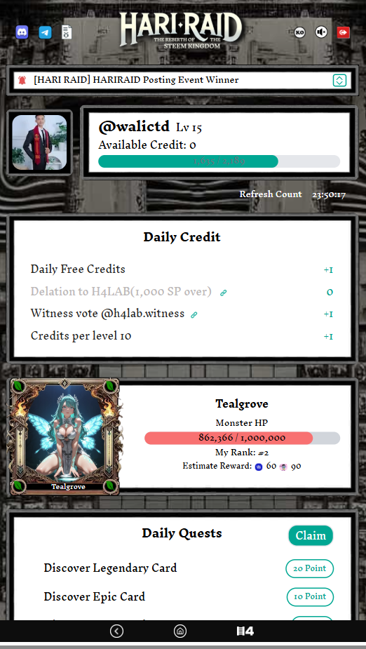 Screenshot 2025-09-26 070946.png