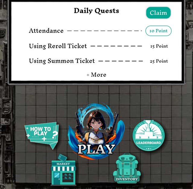 1000009522.png