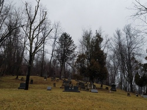 graveyard-1.jpg