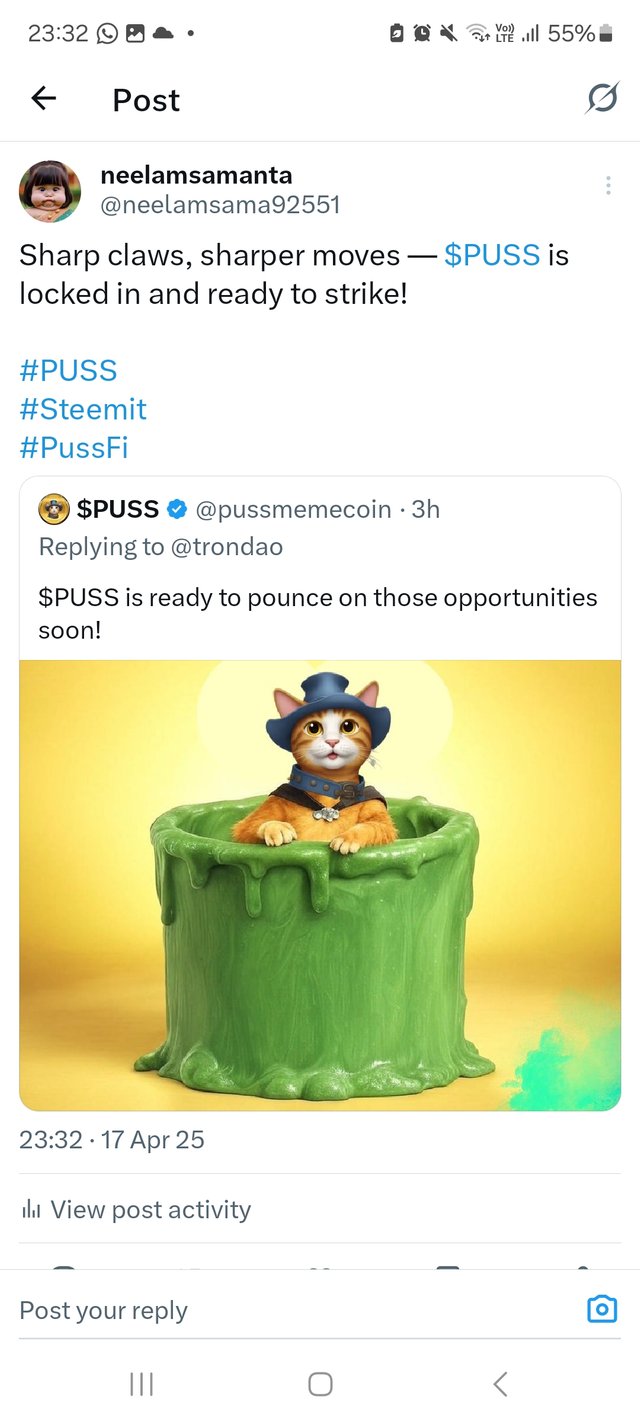 1000436292.jpg