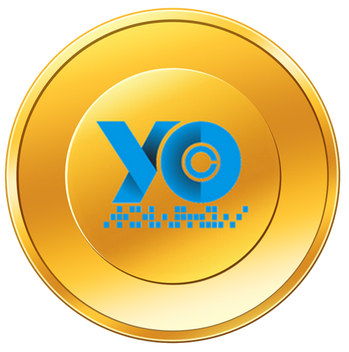 yogold cryptocurrency