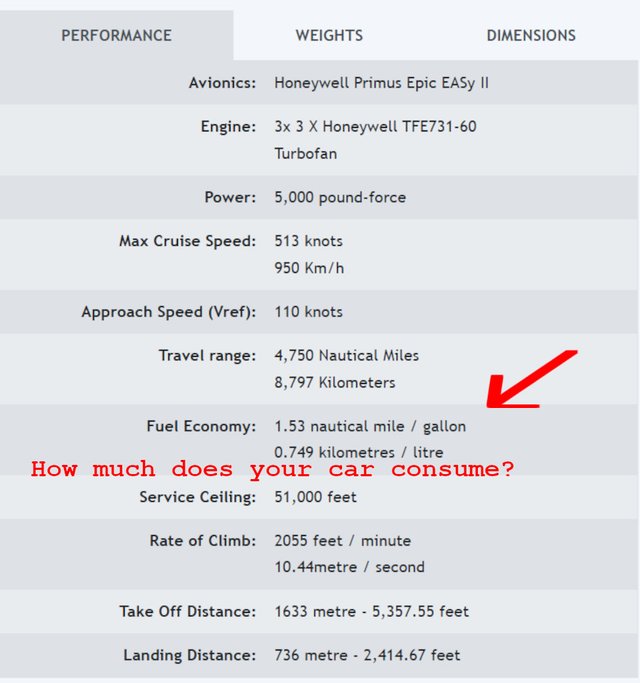 petrol-consumption.jpg