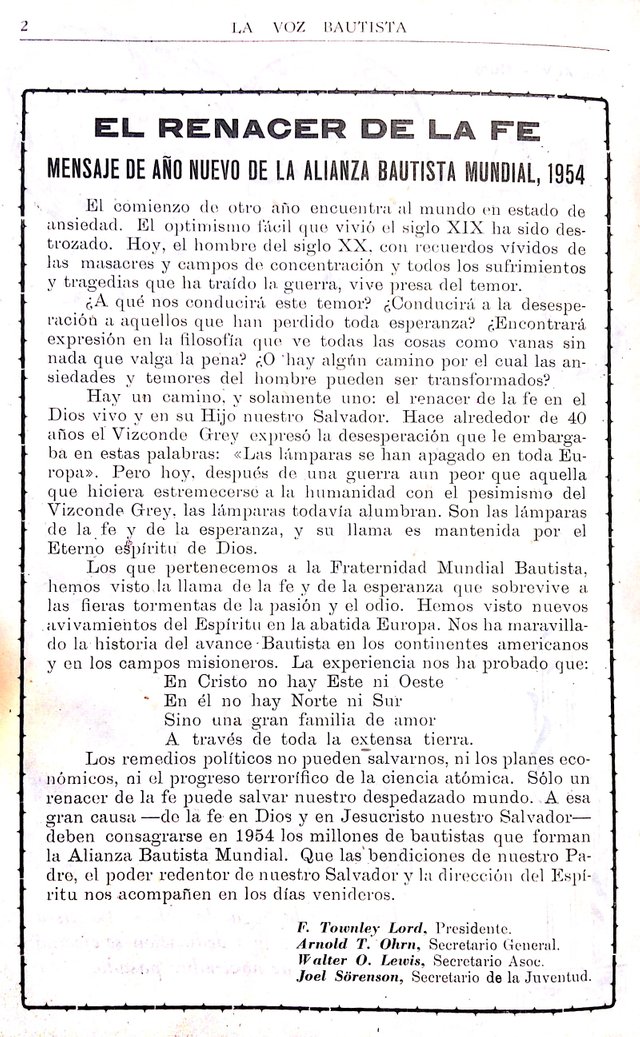 La Voz Bautista - Enero 1954_2.jpg