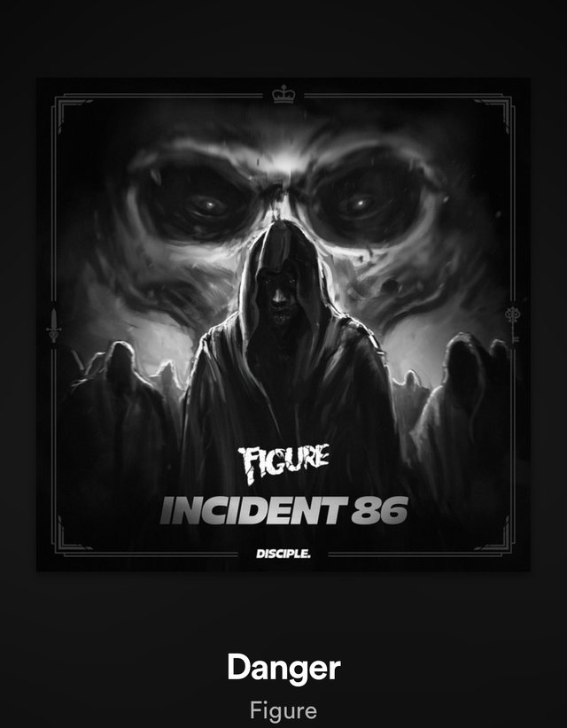 edm1.jpg