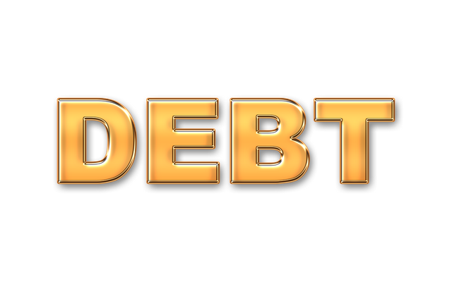 debt-7771648_1280.png