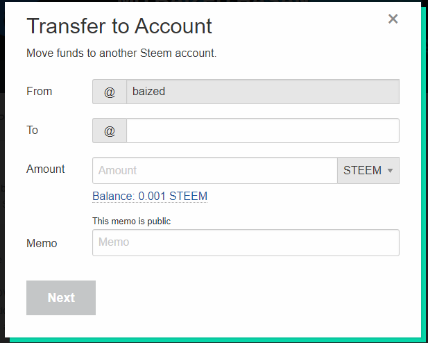 screenshot-steemitwallet.com-2021.06.22-07_36_38.png