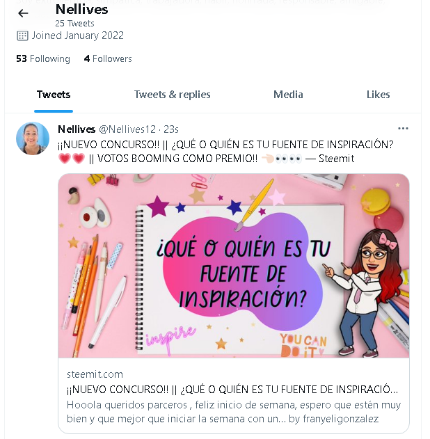 Screenshot_24.png