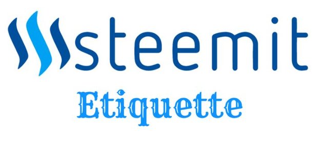 steemit.JPG