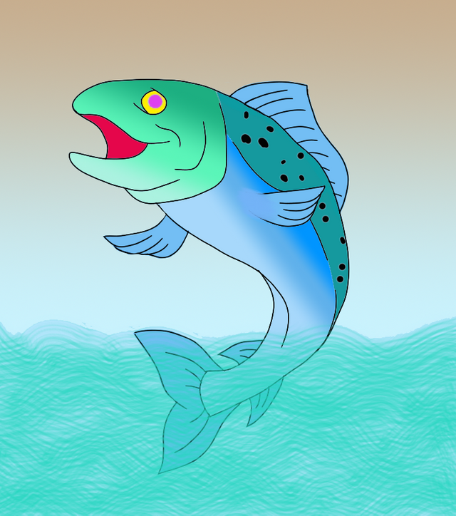 Fish artsk1226.png