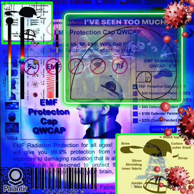 FACELESS EMF 05.png