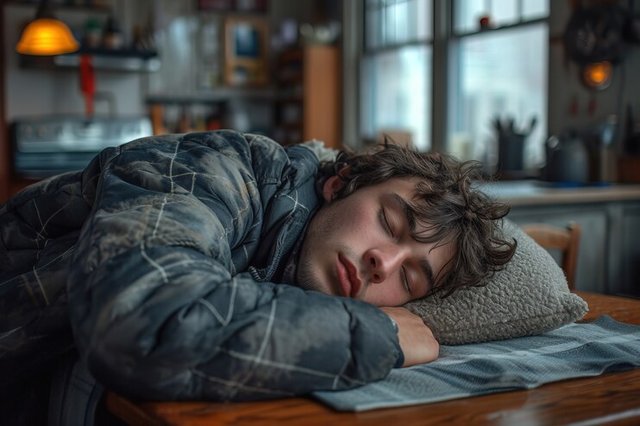man-sleeping-wooden-table_23-2151191439.jpg