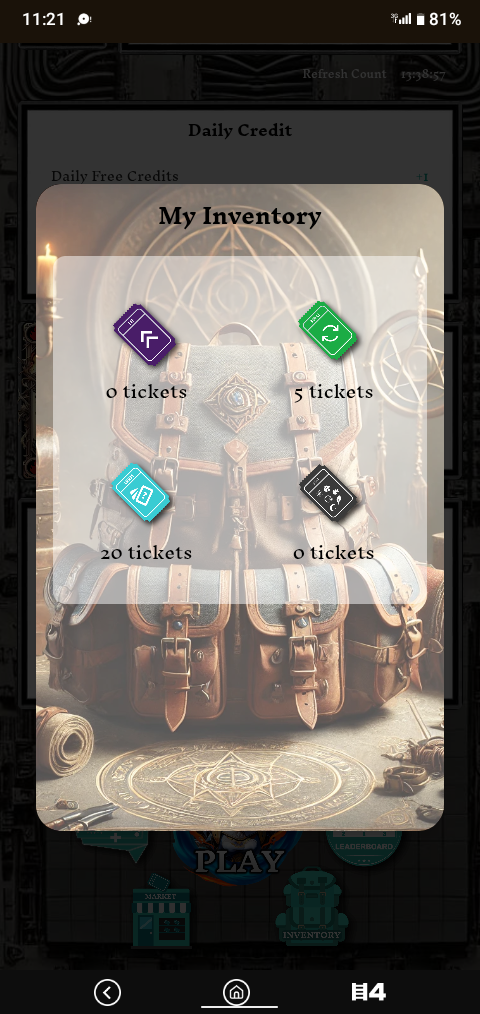 Screenshot_20250717-112102.png