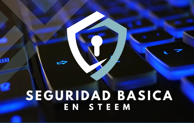 1234567890 Seguridad  basica en steem.png