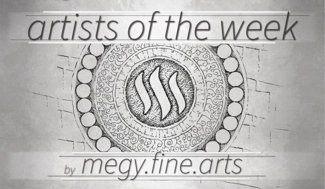 artists of the week new .jpg