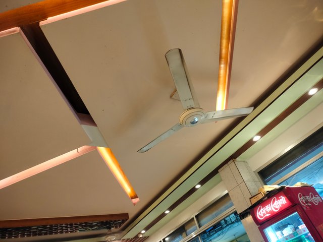IMG20251013180659.jpg