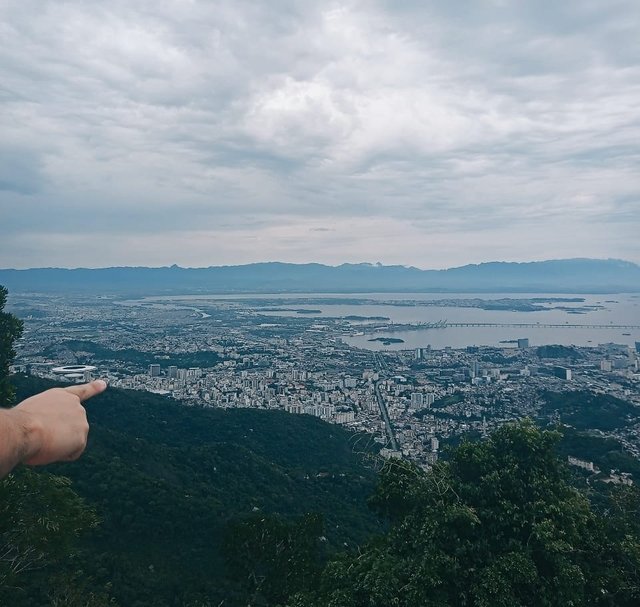 9. vista rio de janeiro.jpg